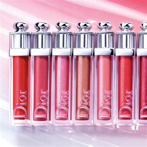 blue dior gloss|dior gloss price.